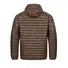 Куртка Blaser Active Outfits Men’s Challenger Airflake Dark Brown Фото 3